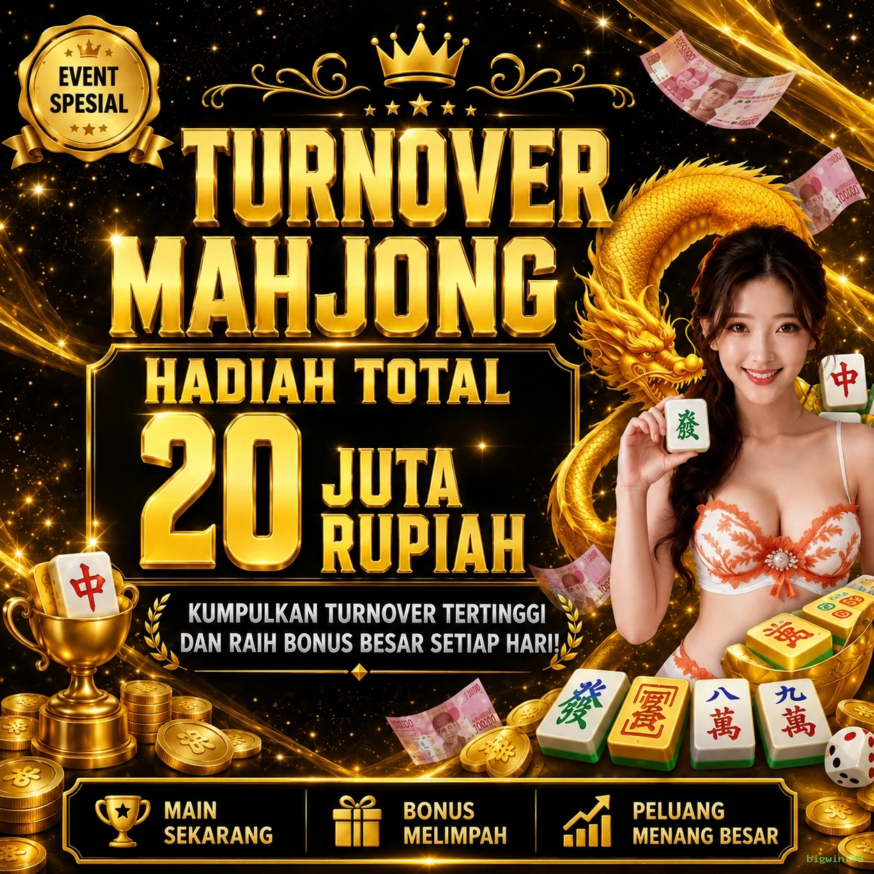 bigwin189